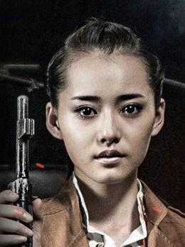 猛兽列车的演员,实力派演员阵容演绎惊险刺激的铁路冒险