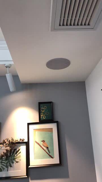 向往的生活案例背景,向往的生活案例深度解析