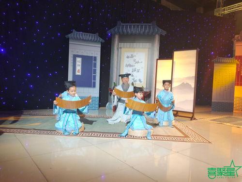 国内娱乐新围,国内娱乐圈最新动态盘点