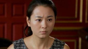 道德与法治演员表,揭秘剧中角色命运与道德抉择